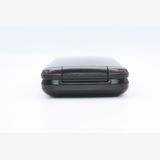 GRATINA KYF42 �֥�å� SIM���å�����Ѥ� C���