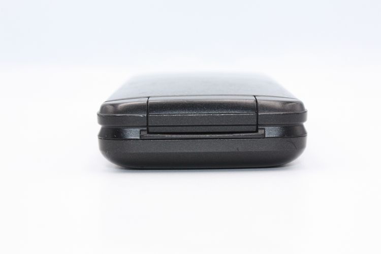 GRATINA KYF42 �֥�å� SIM���å�����Ѥ� C���