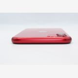 iPhone11 64GB SIM���å�����Ѥ� ��å� C���