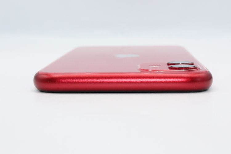 iPhone11 64GB SIM���å�����Ѥ� ��å� C���