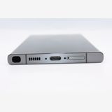 ò Galaxy S23 Ultra SCG20 256GB auSIMե꡼ C