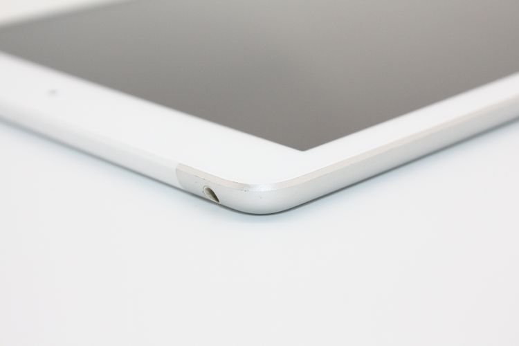 �������ò� iPad ��5���� Wi-Fi+Cellular 32GB C���