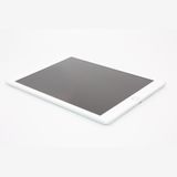 iPad ��5���� Wi-Fi+Cellular��ǥ� 32GB SIM���å�����Ѥ� B���