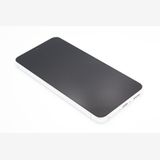 ���� Galaxy S23 SCG19 au��SIM�ե꡼ ���꡼�� A���