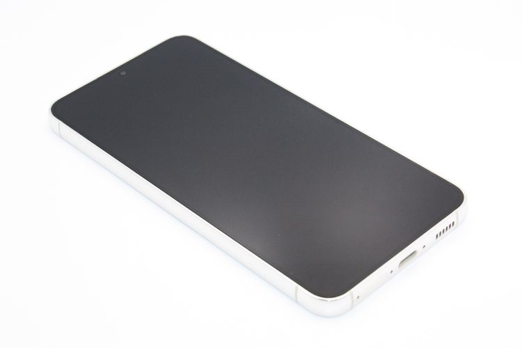 ���� Galaxy S23 SCG19 au��SIM�ե꡼ ���꡼�� A���