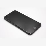 �Хåƥ꡼�����ɹ�(97��) iPhoneSE ��3���� 64GB SIM�ե꡼ B���