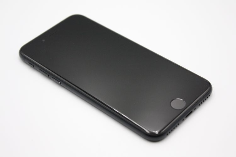 �Хåƥ꡼�����ɹ�(97��) iPhoneSE ��3���� 64GB SIM�ե꡼ B���