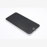 ò iPhone SE 3 64GB SIMե꡼ 饤 
