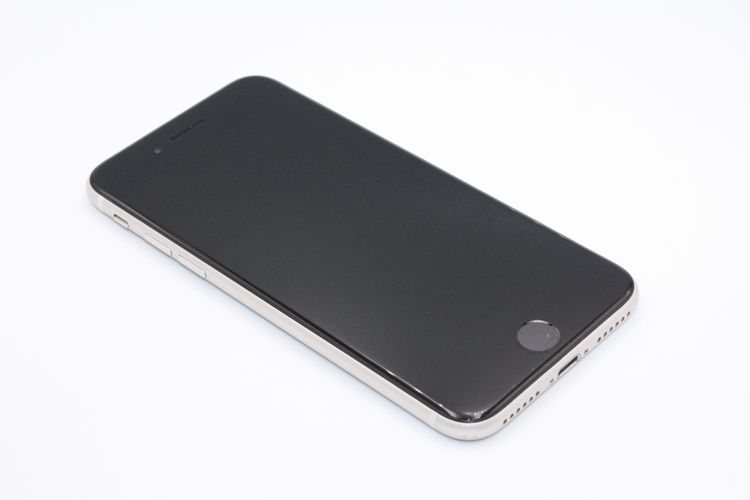 ò iPhone SE 3 64GB SIMե꡼ 饤 