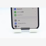 ò Хåƥ꡼ɹ(97%) iPhone 12 mini 64GB SIMե꡼