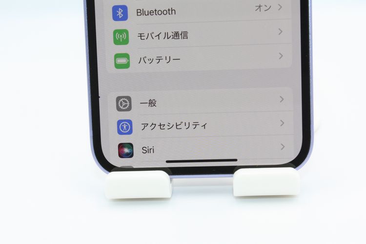 ò Хåƥ꡼ɹ(97%) iPhone 12 mini 64GB SIMե꡼
