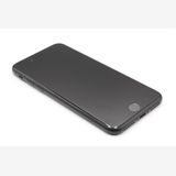 iPhoneSE ��3���� 64GB SIM�ե꡼ �ߥåɥʥ��� B���