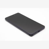 Qua phone QZ KYV44 ����ǥ��� SIM���å�����Ѥ� B���