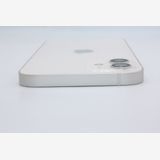 ò iPhone12 64GB ۥ磻 SIMե꡼ B