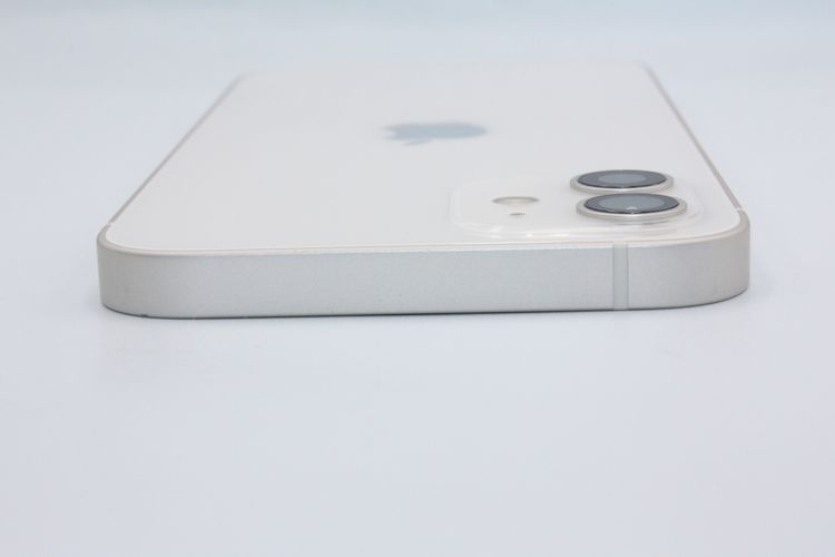 ò iPhone12 64GB ۥ磻 SIMե꡼ B