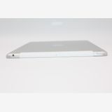 �������ò� iPad ��8���� 32GB Wi-Fi+Cellular��ǥ� ����С� �������