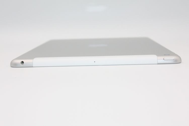 �������ò� iPad ��8���� 32GB Wi-Fi+Cellular��ǥ� ����С� �������