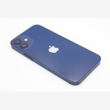 ò iPhone 12 mini 64GB ֥롼 SIMե꡼ B
