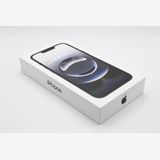 ���� �Хåƥ꡼�����ɹ�(100%) iPhone16e 128GB �֥�å� A���