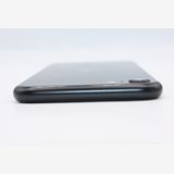 ���� iPhoneSE ��3���� 64GB SIM�ե꡼ �ߥåɥʥ��� A���