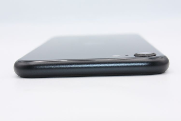 ���� iPhoneSE ��3���� 64GB SIM�ե꡼ �ߥåɥʥ��� A���