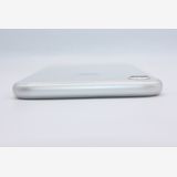 �������ò� iPhone8 64GB SIM���å�����Ѥ� ����С� B���