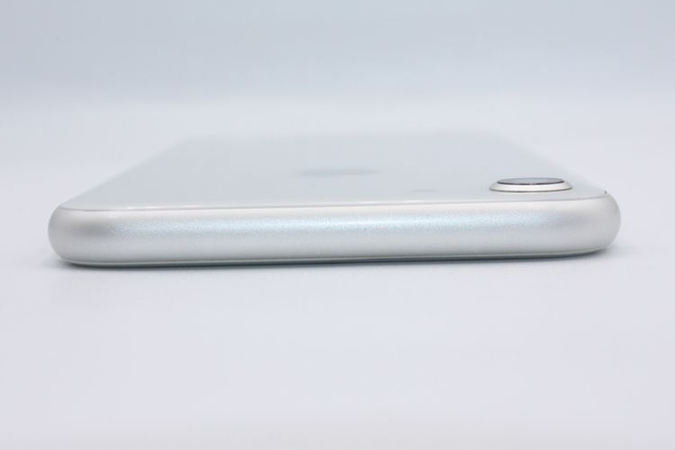 �������ò� iPhone8 64GB SIM���å�����Ѥ� ����С� B���