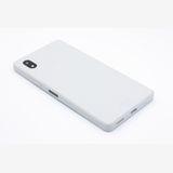 Xperia Ace III SOG08 졼 SIMե꡼ B
