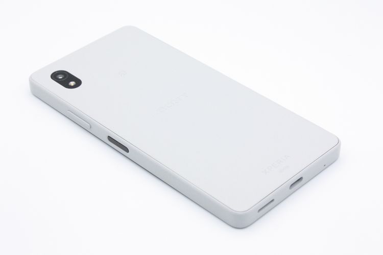 Xperia Ace III SOG08 졼 SIMե꡼ B