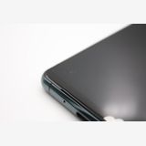 Xperia 5 III SOG05 ���꡼�� SIM�ե꡼ C���