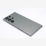 �������ò� Galaxy S23 Ultra SCG20 256GB SIM�ե꡼ B���