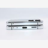 ���� Galaxy Z Flip5 SCG23 �ߥ�� SIM�ե꡼ A���