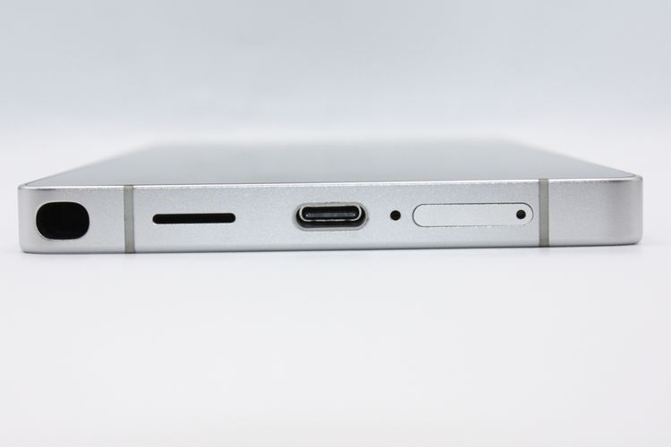 �������ò� ���� Galaxy S25 Ultra SCG32 256GB A���