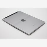 �������ò� iPad ��5���� Wi-Fi+Cellular��ǥ� 32GB B���