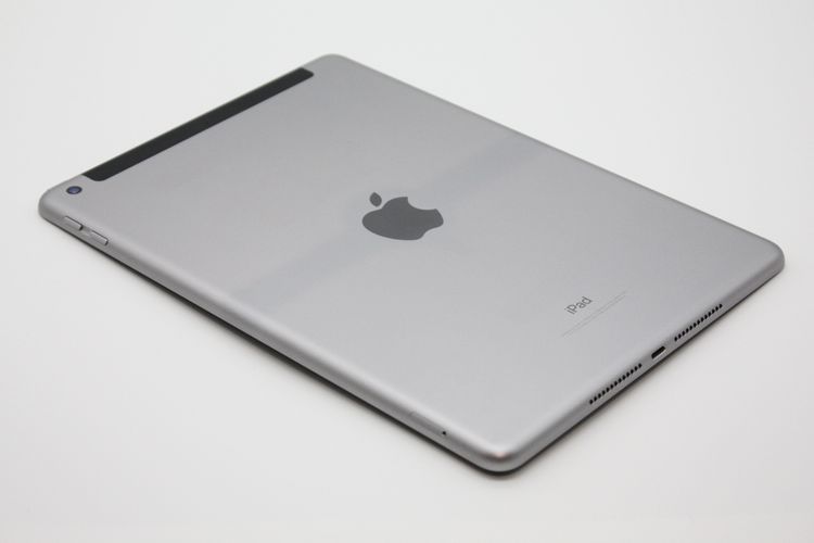 �������ò� iPad ��5���� Wi-Fi+Cellular��ǥ� 32GB B���