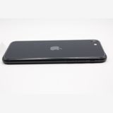 ����Ʊ���� �Хåƥ꡼�����ɹ�(100��) iPhoneSE ��3���� 64GB
