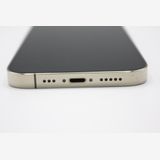 ���� iPhone14Pro 128GB SIM�ե꡼ ������� ��°�ʴ���