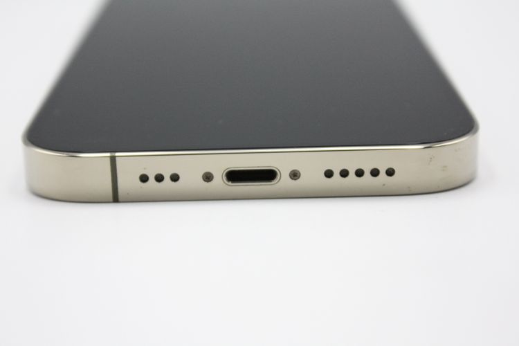 ���� iPhone14Pro 128GB SIM�ե꡼ ������� ��°�ʴ���