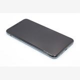 �������ò� iPhone11ProMax 64GB �ߥåɥʥ��ȥ��꡼�� C���