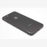 �������ò� iPhone8 64GB SIM���å�����Ѥ� ���ڡ������쥤 C���