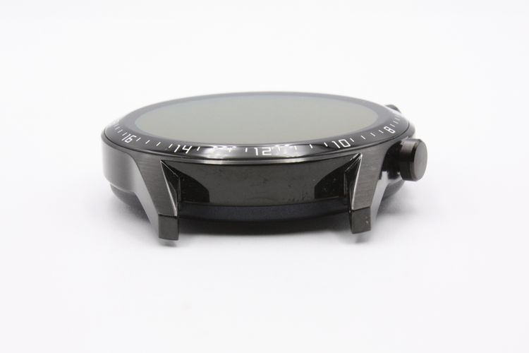 ���� HUAWEI Watch GT2 46mm ���ݡ��ĥ�ǥ�