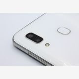 ò Galaxy A30 SCV43 ۥ磻 SIMåѤ 