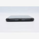 iPhoneSE ��2���� 64GB �֥�å� SIM���å�����Ѥ� B���