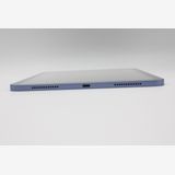 �������ò� iPad ��10���� Wi-Fi��ǥ� 64GB �֥롼 B���