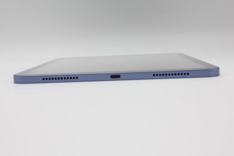 �������ò� iPad ��10���� Wi-Fi��ǥ� 64GB �֥롼 B���