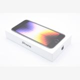 iPhoneSE ��3���� 64GB SIM�ե꡼ �ߥåɥʥ��� B���