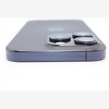 Хåƥ꡼ɹ(100) iPhone 15 Pro Max 128GB SIMե꡼