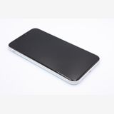 �������ò� iPhoneXR 64GB SIM���å�����Ѥ� �ۥ磻�� C���