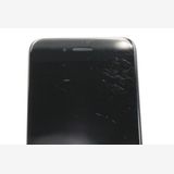 iPhoneSE 2 64GB ۥ磻 SIMե꡼ C