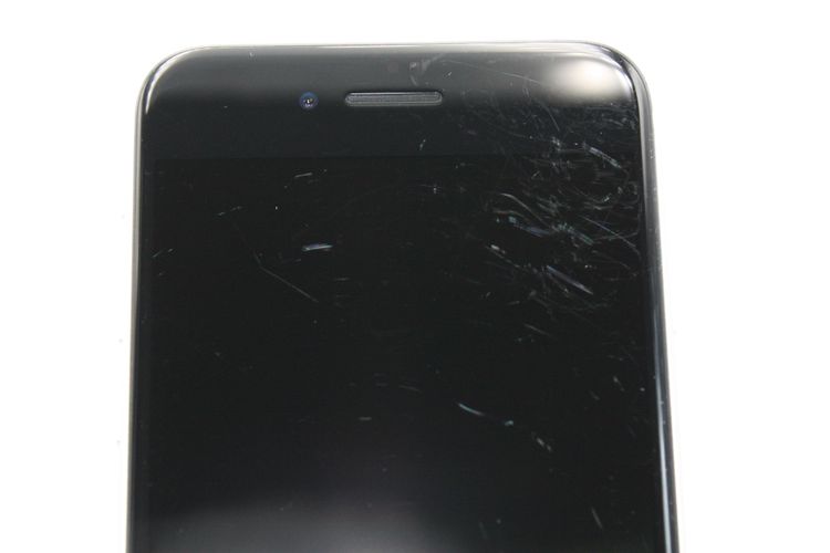 iPhoneSE 2 64GB ۥ磻 SIMե꡼ C